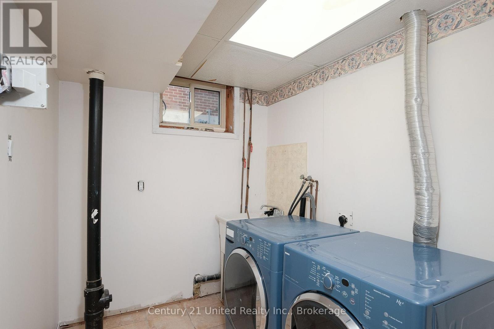 2271 Kawartha Heights Boulevard, Peterborough (Monaghan Ward 2), Ontario  K9K 1P1 - Photo 25 - X14130050