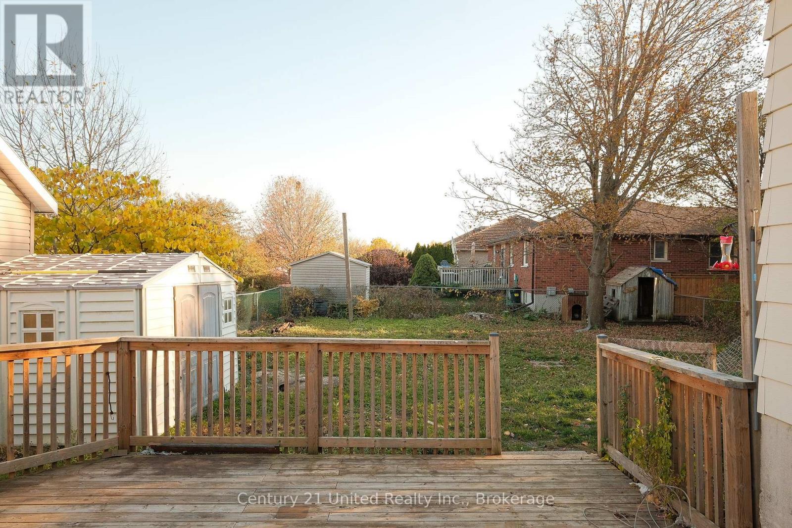 2271 Kawartha Heights Boulevard, Peterborough (Monaghan Ward 2), Ontario  K9K 1P1 - Photo 26 - X14130050