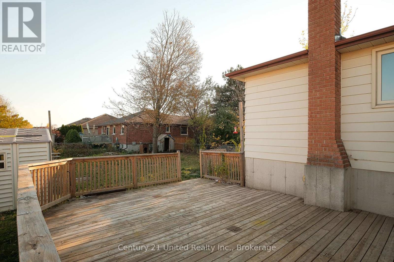 2271 Kawartha Heights Boulevard, Peterborough (Monaghan Ward 2), Ontario  K9K 1P1 - Photo 27 - X14130050