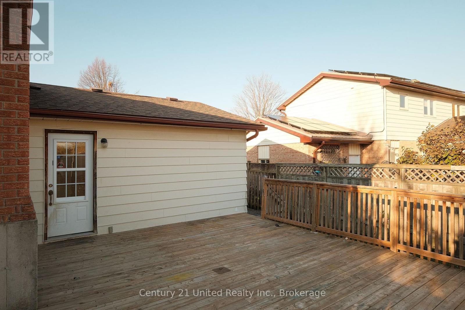 2271 Kawartha Heights Boulevard, Peterborough (Monaghan Ward 2), Ontario  K9K 1P1 - Photo 28 - X14130050