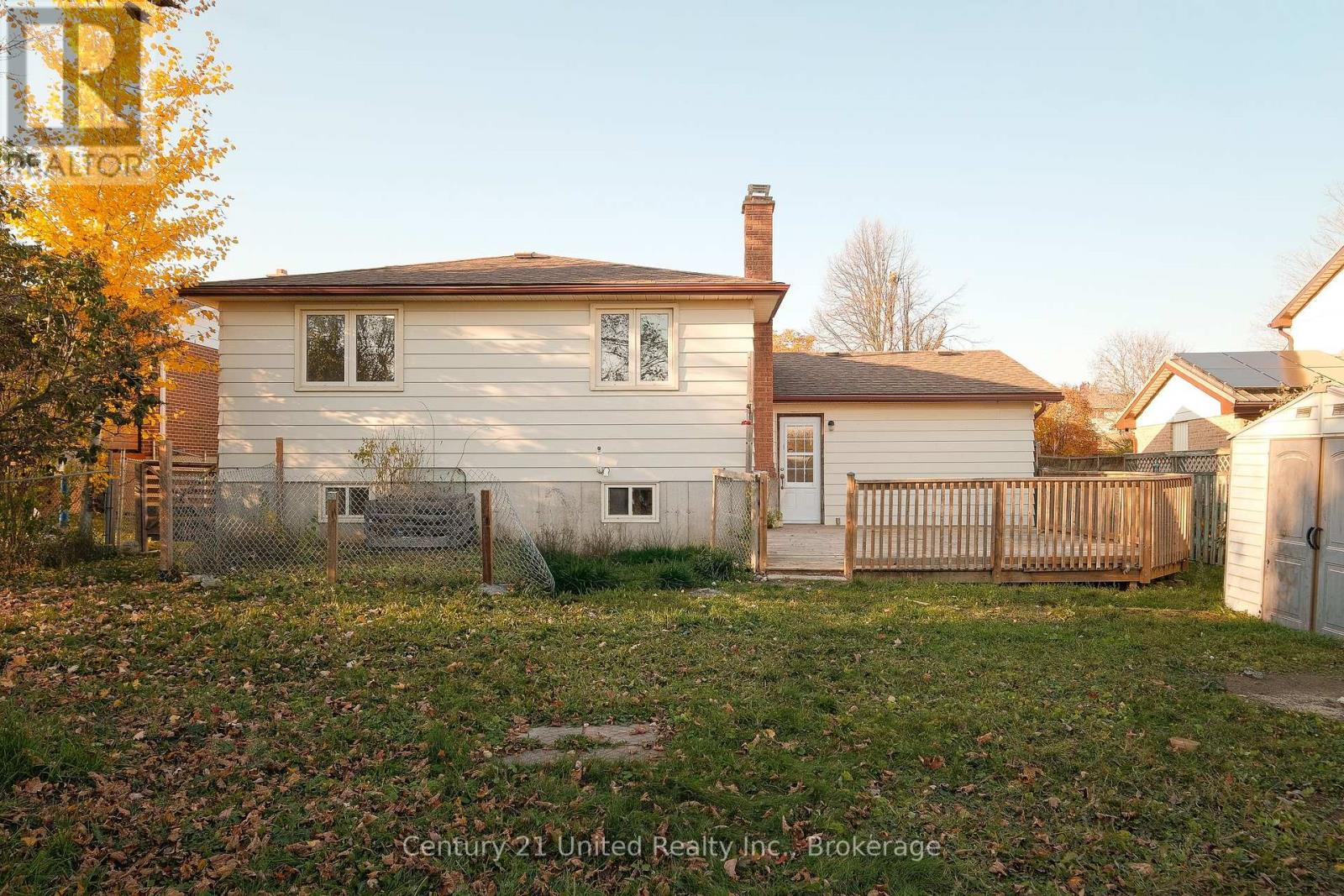 2271 Kawartha Heights Boulevard, Peterborough (Monaghan Ward 2), Ontario  K9K 1P1 - Photo 29 - X14130050