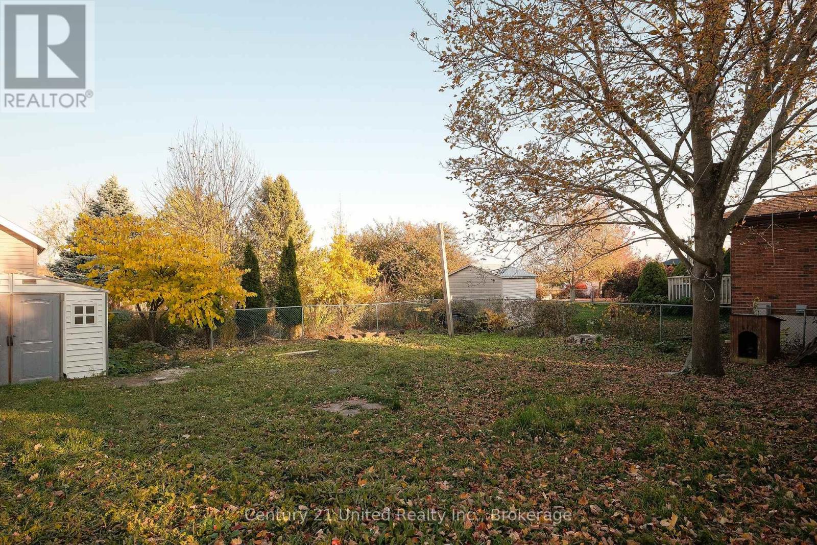 2271 Kawartha Heights Boulevard, Peterborough (Monaghan Ward 2), Ontario  K9K 1P1 - Photo 31 - X14130050