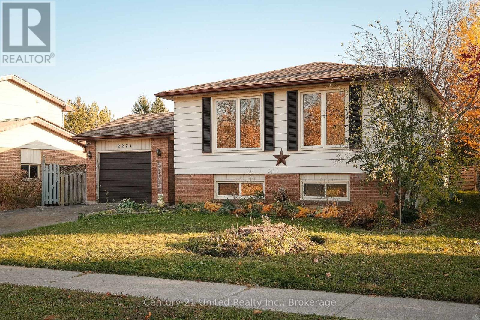 2271 Kawartha Heights Boulevard, Peterborough (Monaghan Ward 2), Ontario  K9K 1P1 - Photo 32 - X14130050