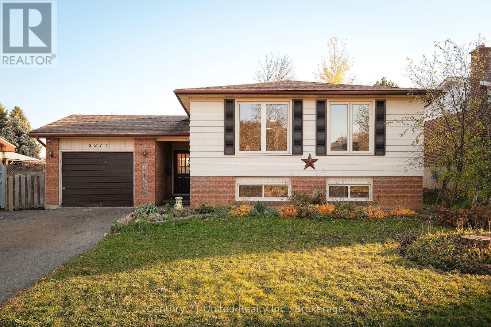 2271 Kawartha Heights Boulevard, Peterborough (Monaghan Ward 2), Ontario  K9K 1P1 - Photo 33 - X14130050