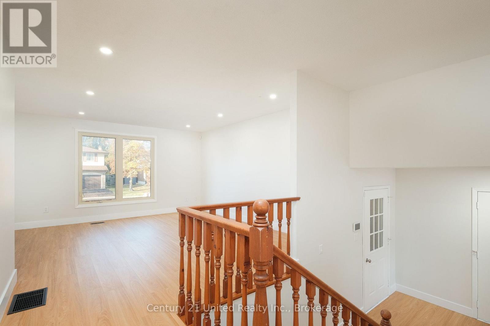 2271 Kawartha Heights Boulevard, Peterborough (Monaghan Ward 2), Ontario  K9K 1P1 - Photo 34 - X14130050