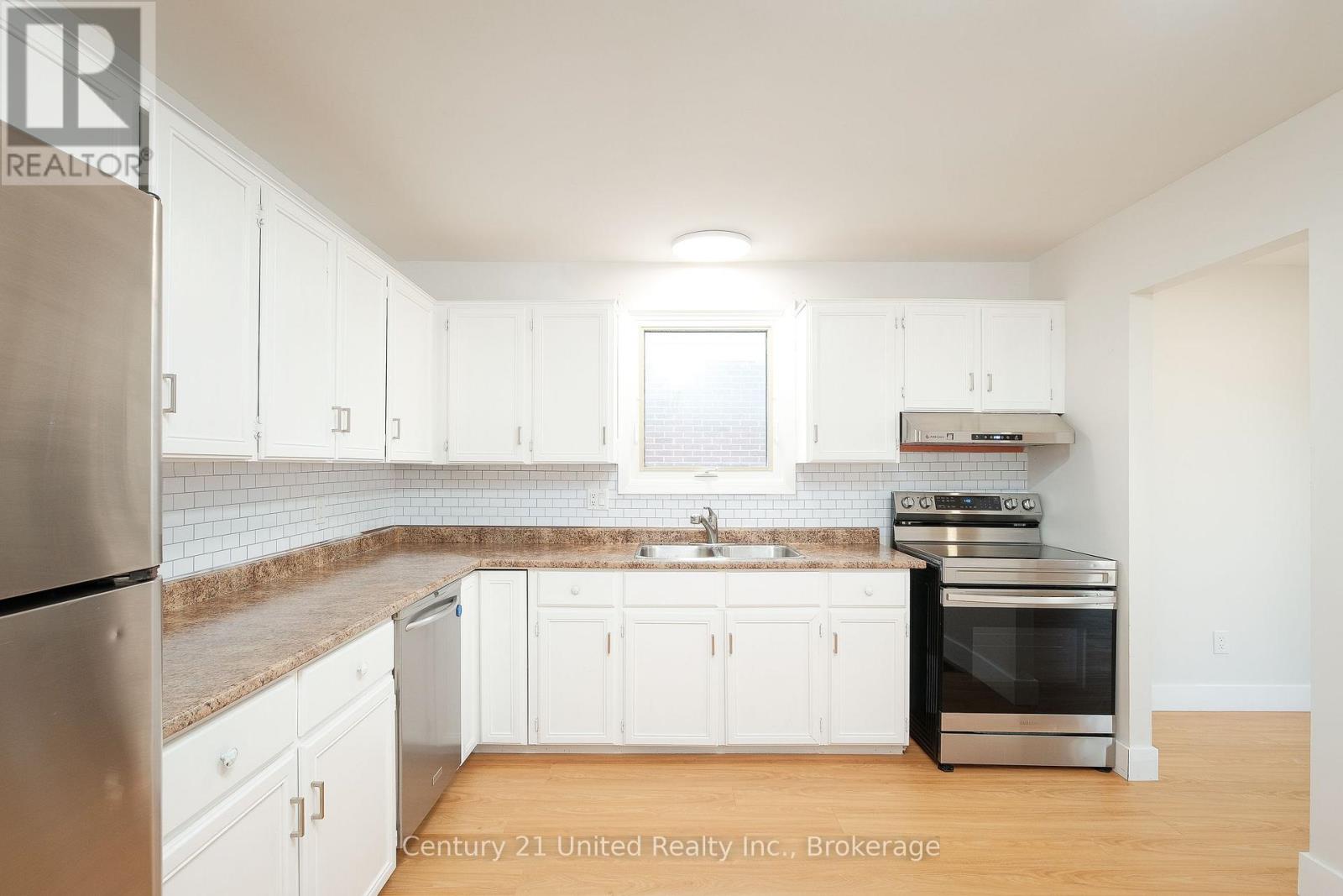 2271 Kawartha Heights Boulevard, Peterborough (Monaghan Ward 2), Ontario  K9K 1P1 - Photo 5 - X14130050