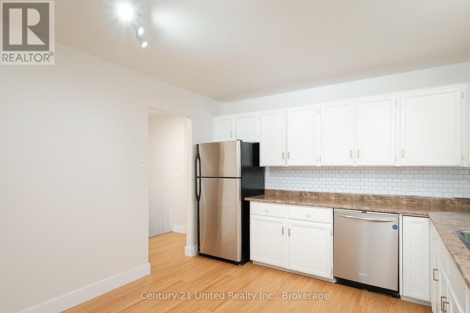 2271 Kawartha Heights Boulevard, Peterborough (Monaghan Ward 2), Ontario  K9K 1P1 - Photo 6 - X14130050