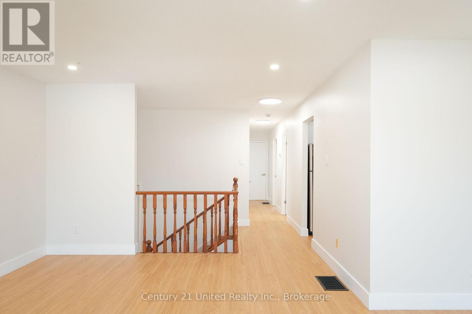 2271 Kawartha Heights Boulevard, Peterborough (Monaghan Ward 2), Ontario  K9K 1P1 - Photo 7 - X14130050