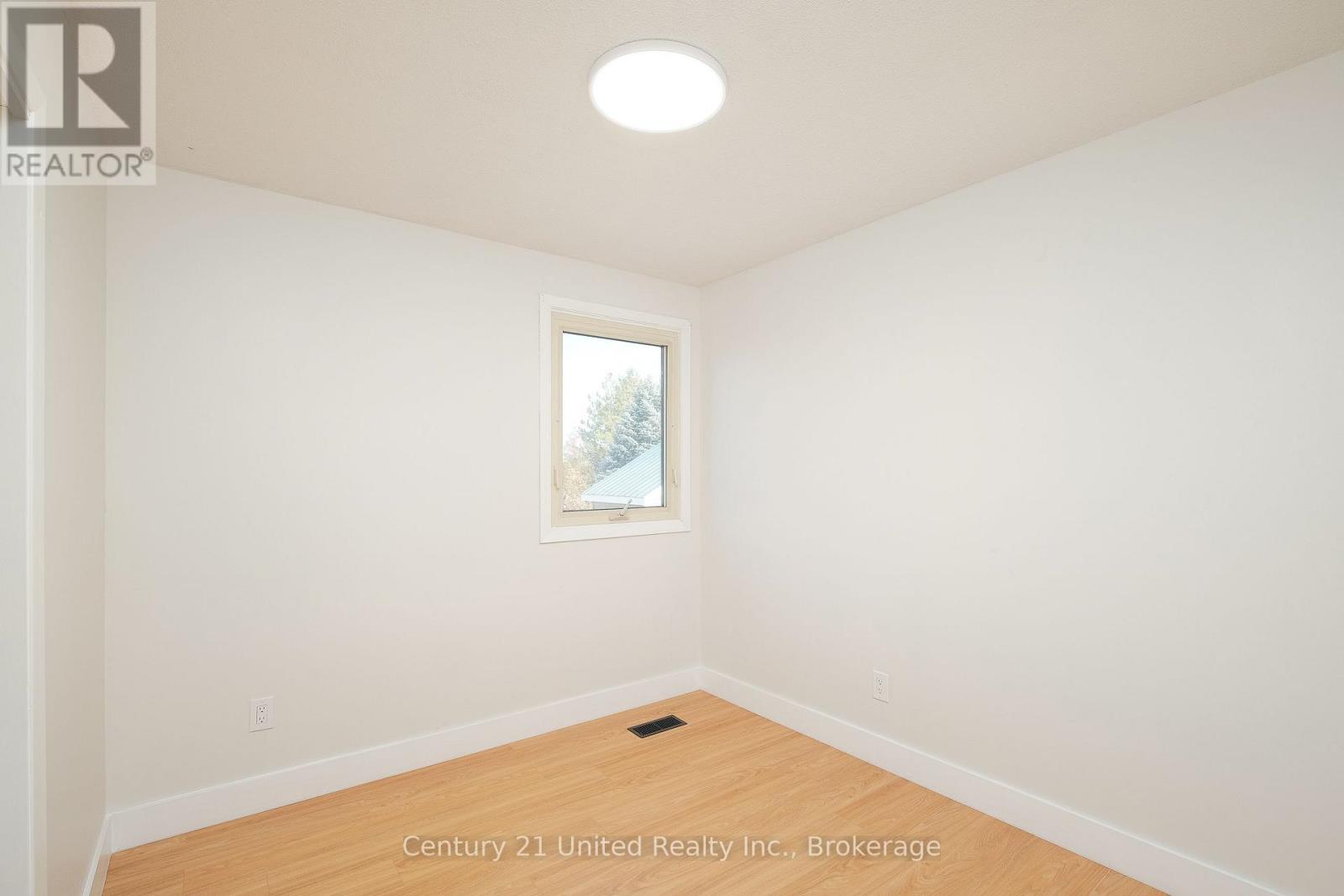 2271 Kawartha Heights Boulevard, Peterborough (Monaghan Ward 2), Ontario  K9K 1P1 - Photo 8 - X14130050