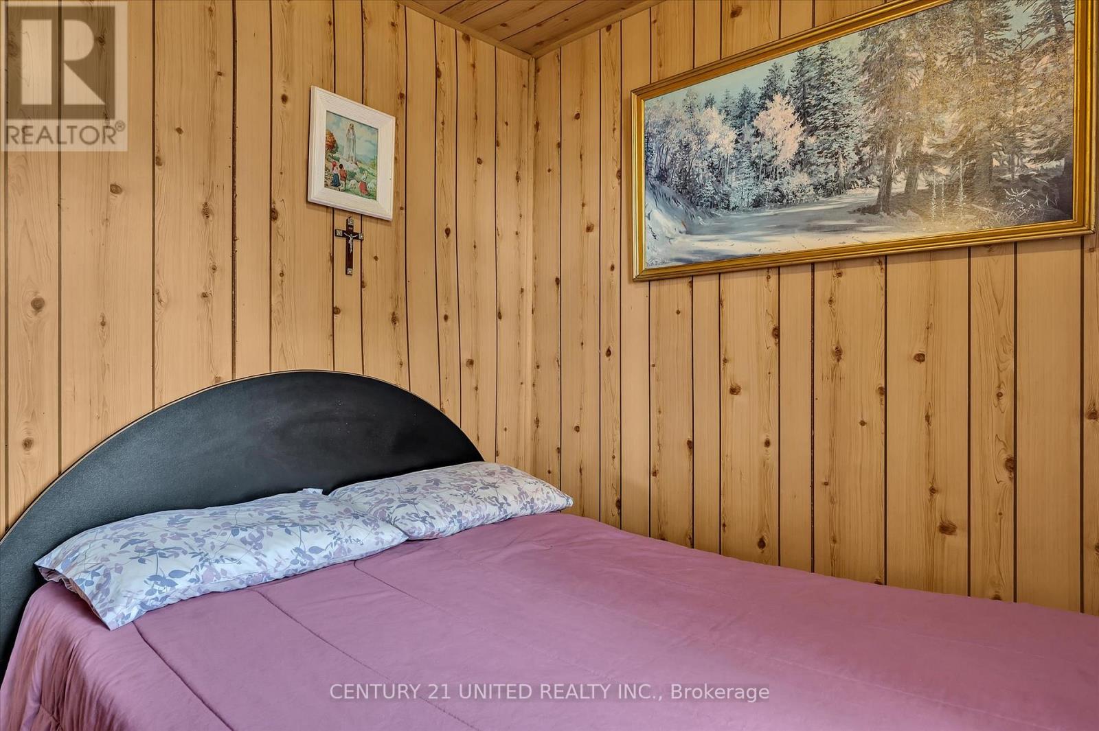 223 Paudash Street, Otonabee-South Monaghan, Ontario  K0L 2G0 - Photo 21 - X14130076