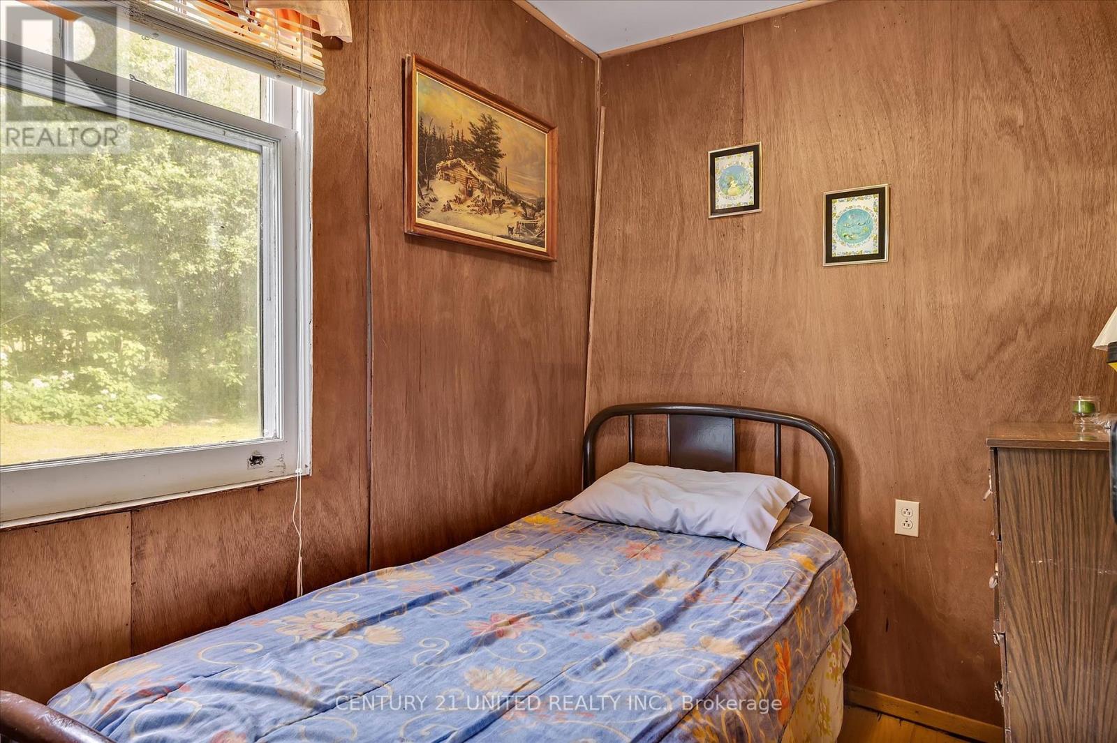 223 Paudash Street, Otonabee-South Monaghan, Ontario  K0L 2G0 - Photo 22 - X14130076