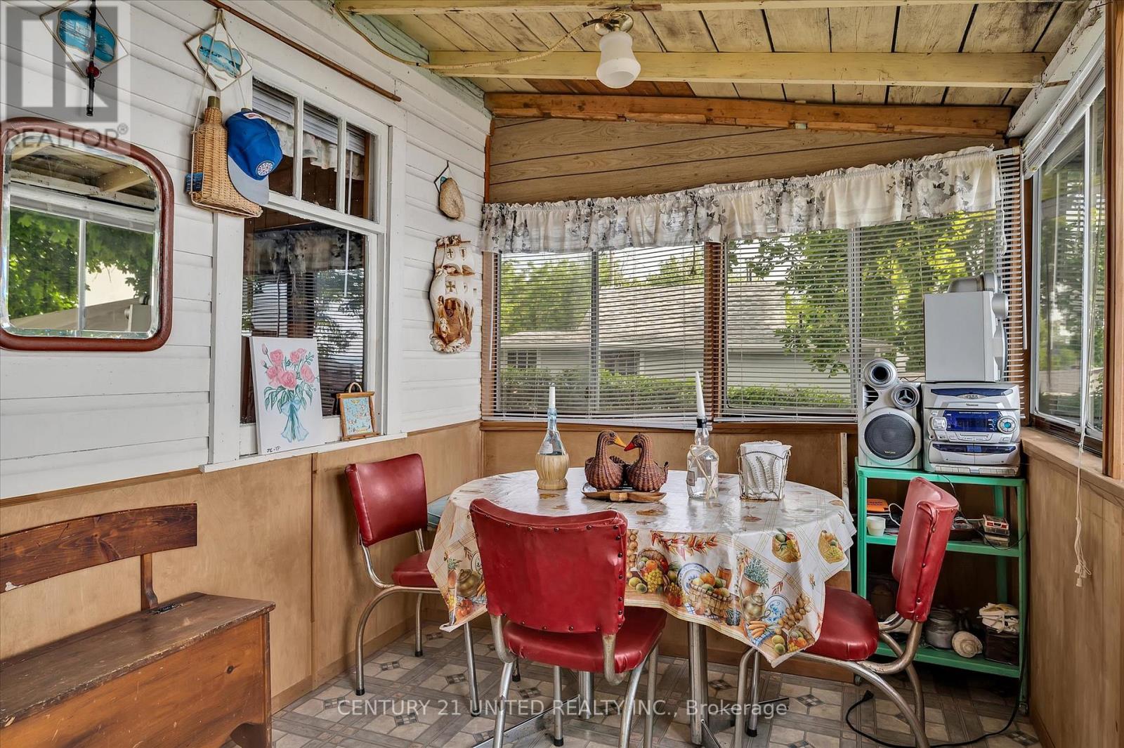 223 Paudash Street, Otonabee-South Monaghan, Ontario  K0L 2G0 - Photo 26 - X14130076