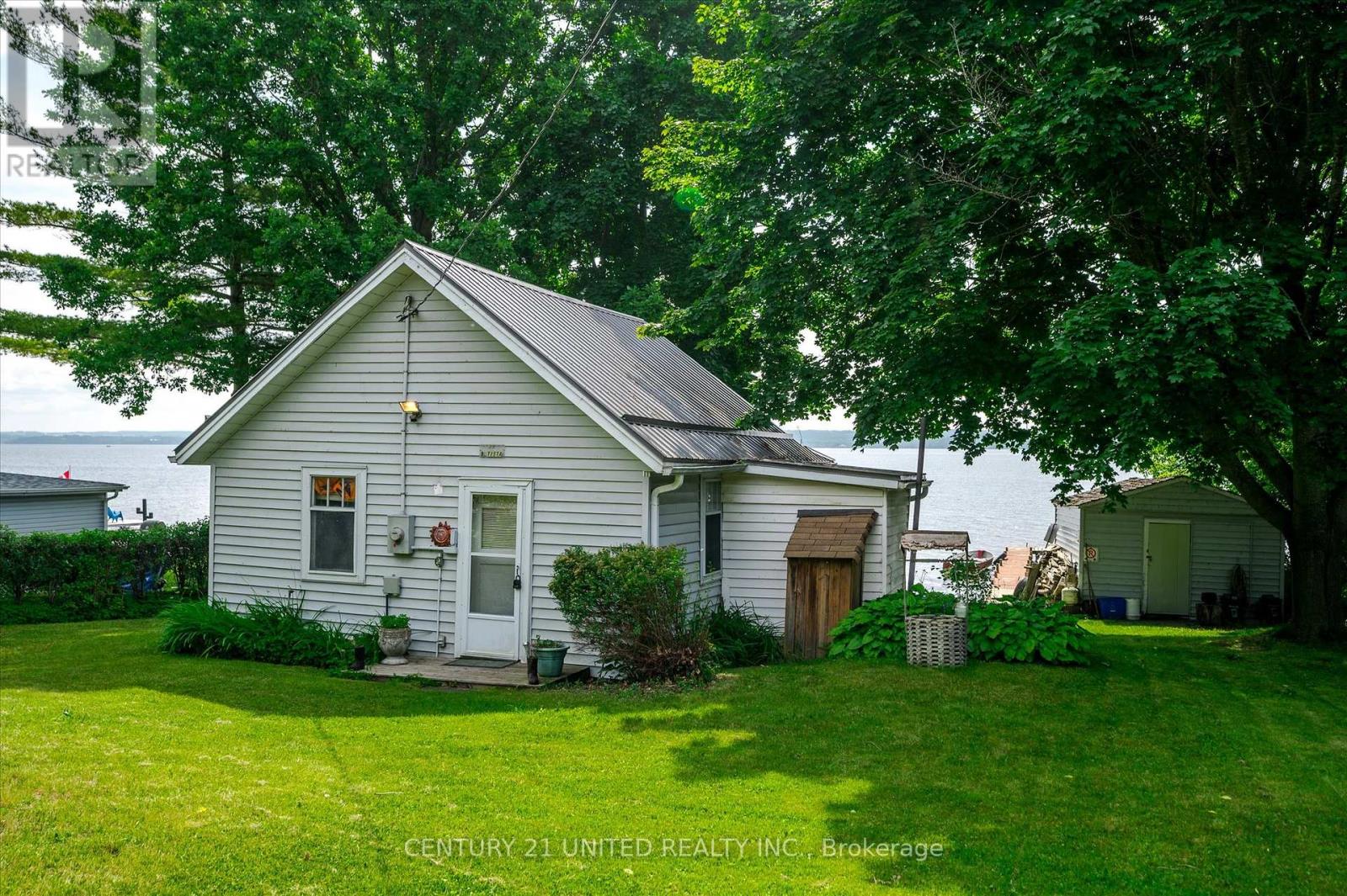 223 Paudash Street, Otonabee-South Monaghan, Ontario  K0L 2G0 - Photo 7 - X14130076