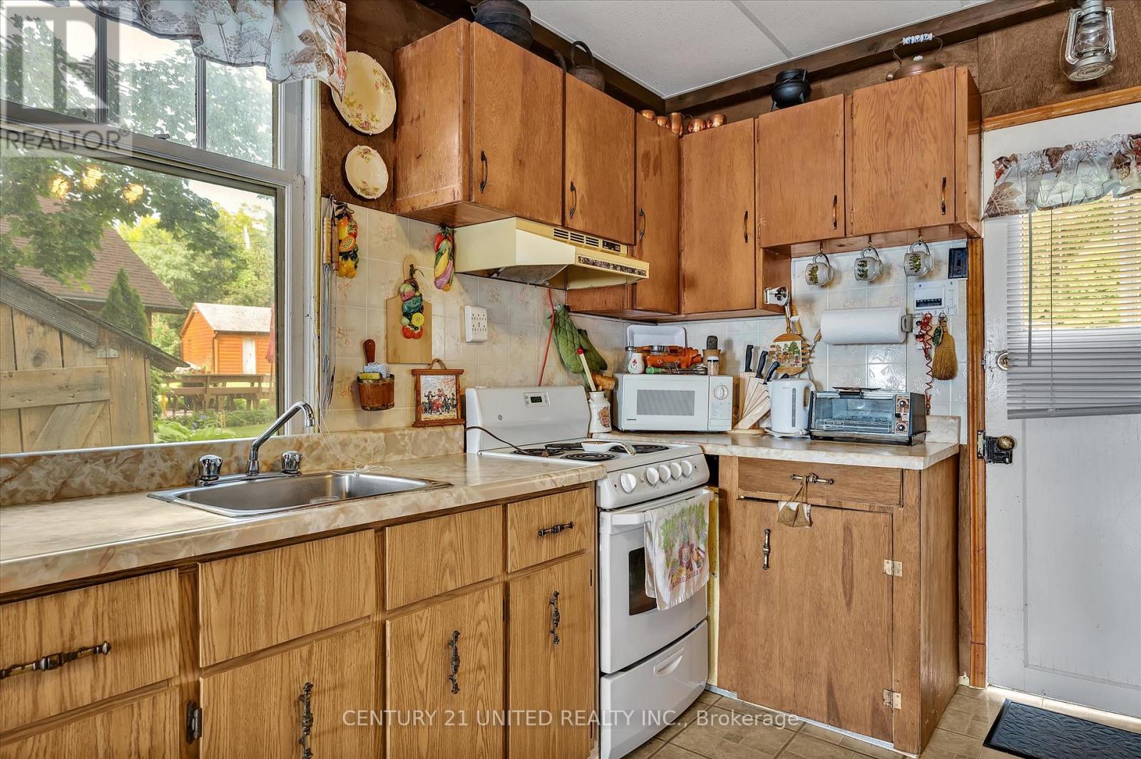 223 Paudash Street, Otonabee-South Monaghan, Ontario  K0L 2G0 - Photo 8 - X14130076