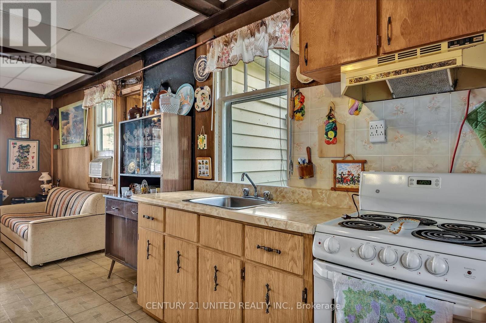 223 Paudash Street, Otonabee-South Monaghan, Ontario  K0L 2G0 - Photo 9 - X14130076