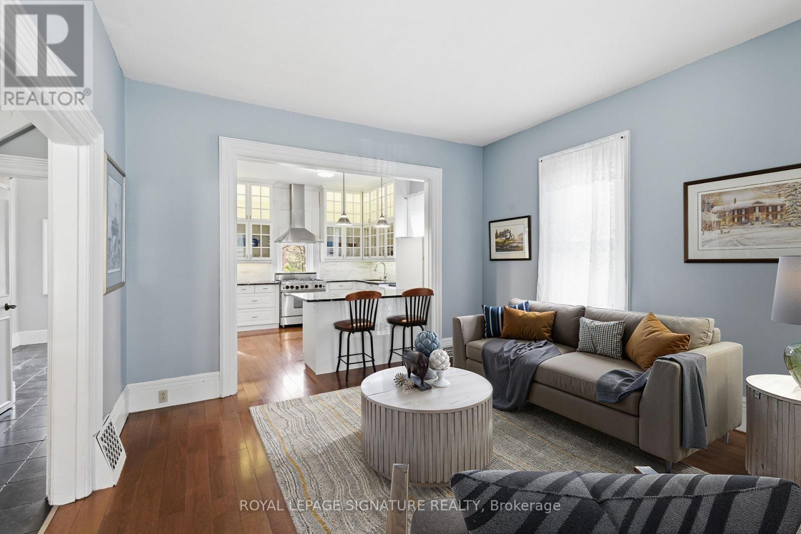 65 Bond Street W, Kawartha Lakes (Lindsay), Ontario  K9V 3R3 - Photo 10 - X14130120