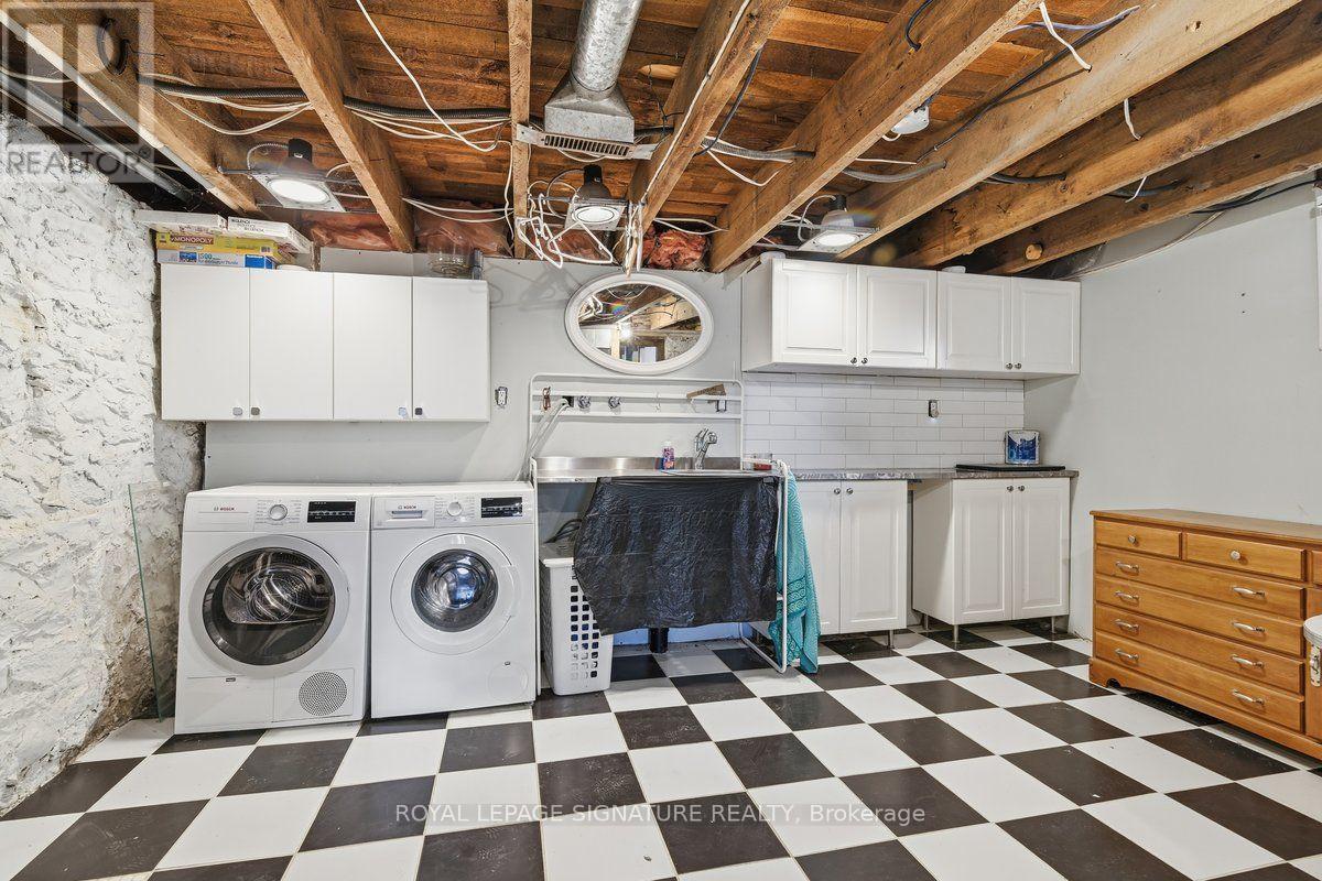 65 Bond Street W, Kawartha Lakes (Lindsay), Ontario  K9V 3R3 - Photo 22 - X14130120