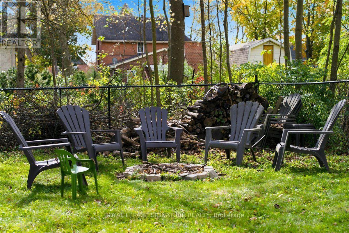 65 Bond Street W, Kawartha Lakes (Lindsay), Ontario  K9V 3R3 - Photo 26 - X14130120