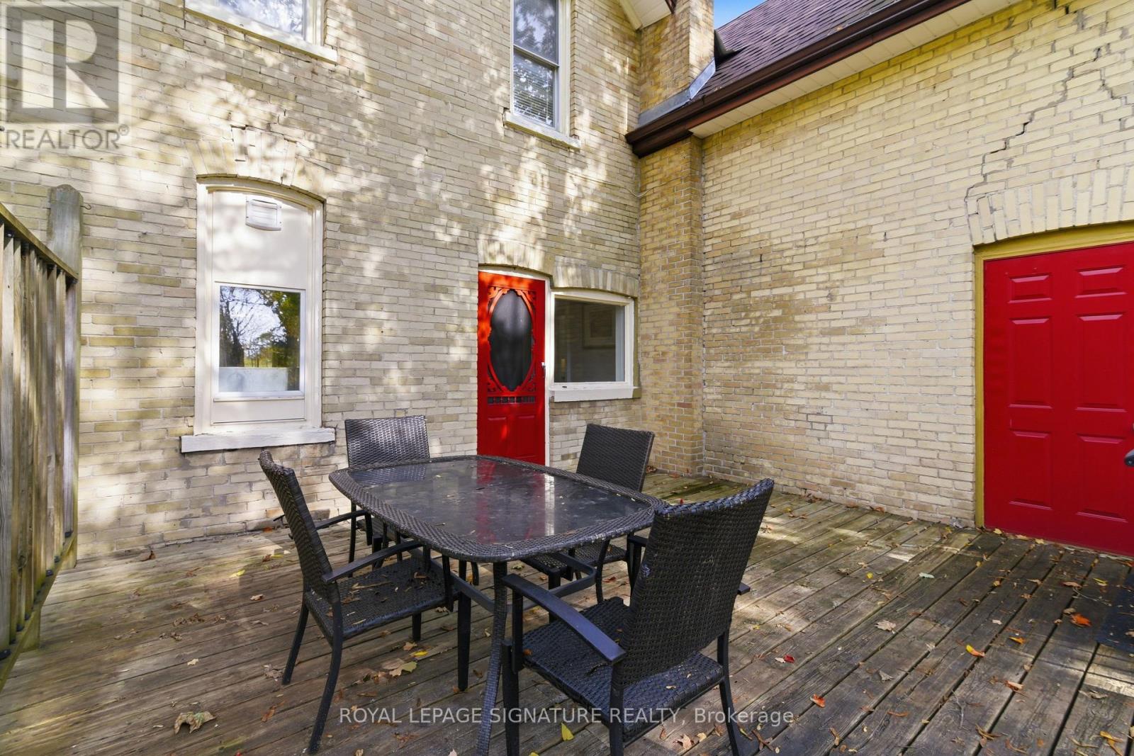 65 Bond Street W, Kawartha Lakes (Lindsay), Ontario  K9V 3R3 - Photo 8 - X14130120