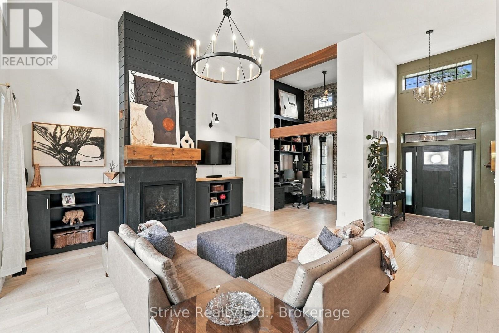 986 Third Line, Otonabee-South Monaghan, Ontario  K0L 1B0 - Photo 10 - X14130266