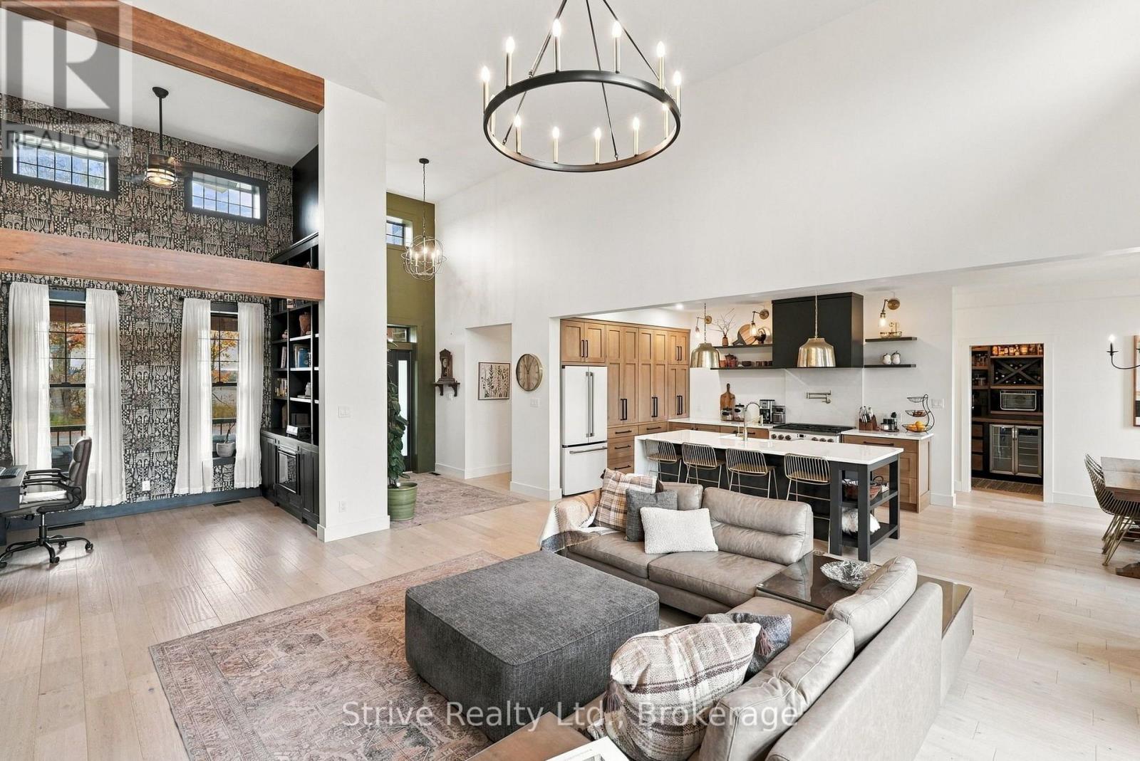 986 Third Line, Otonabee-South Monaghan, Ontario  K0L 1B0 - Photo 11 - X14130266