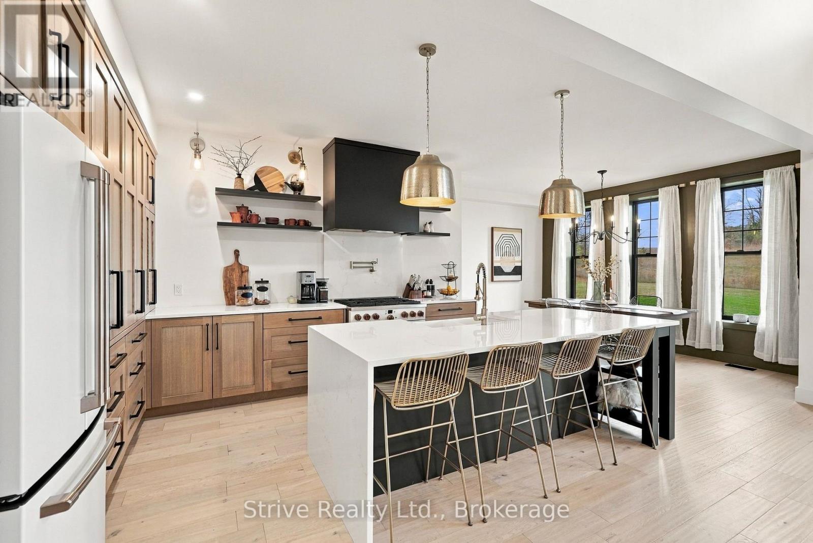 986 Third Line, Otonabee-South Monaghan, Ontario  K0L 1B0 - Photo 13 - X14130266