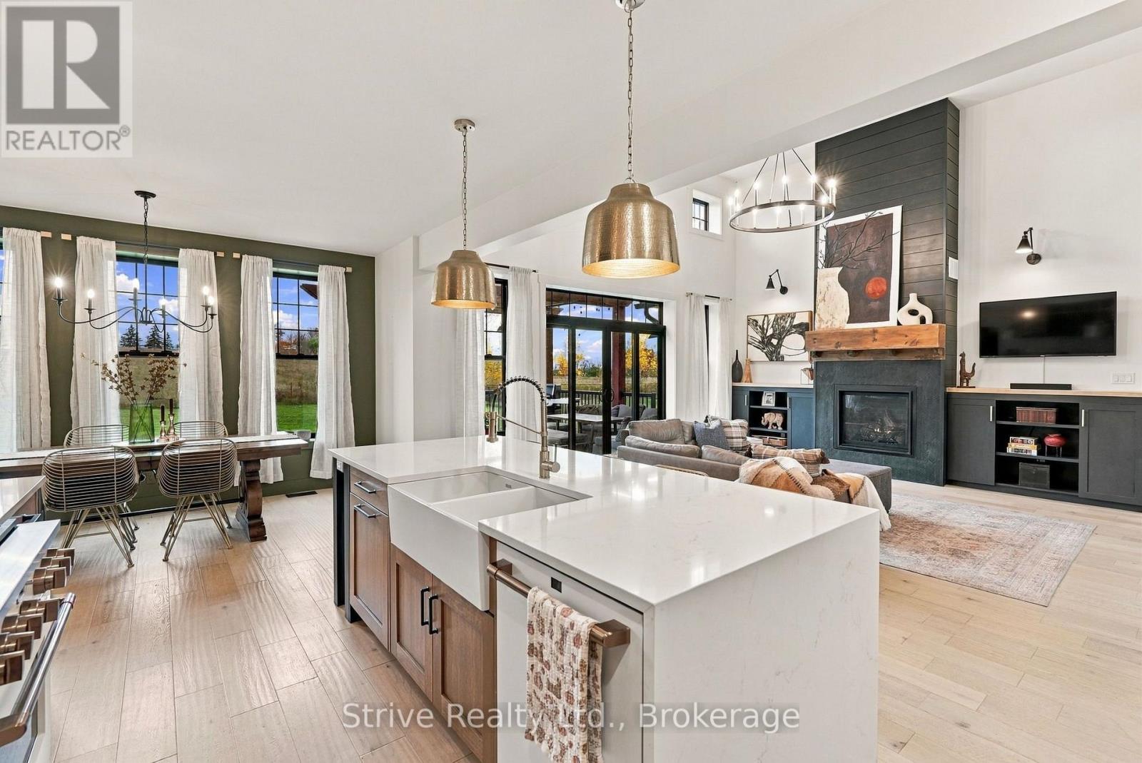 986 Third Line, Otonabee-South Monaghan, Ontario  K0L 1B0 - Photo 14 - X14130266