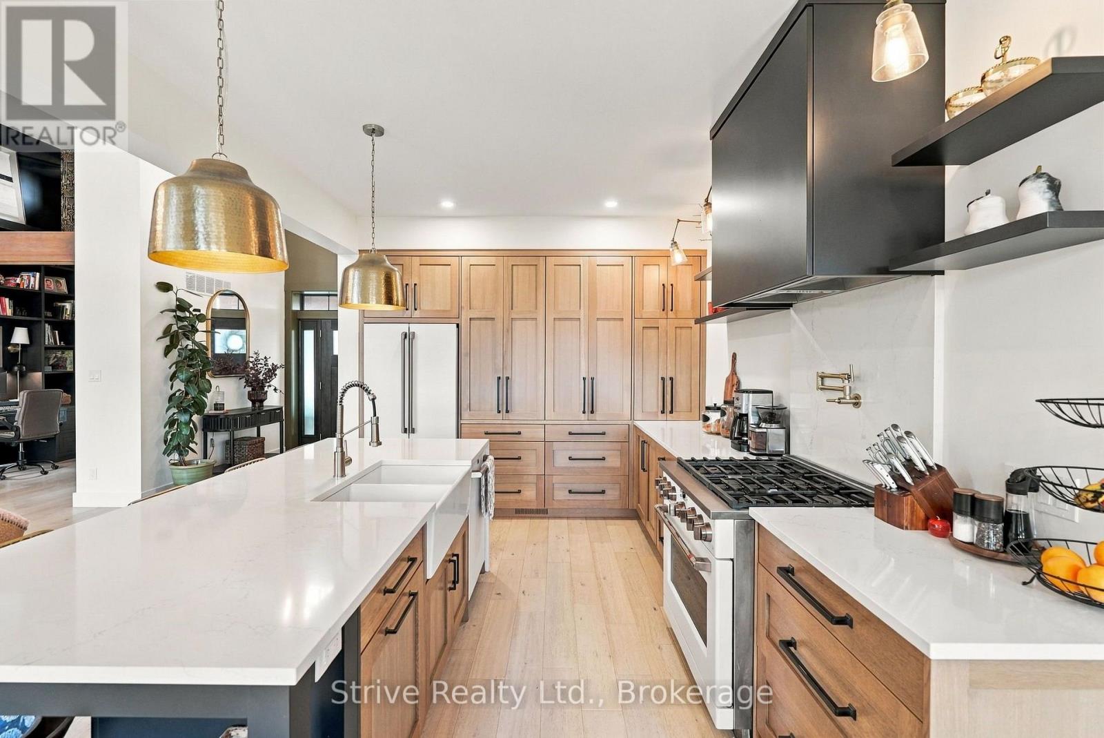 986 Third Line, Otonabee-South Monaghan, Ontario  K0L 1B0 - Photo 15 - X14130266