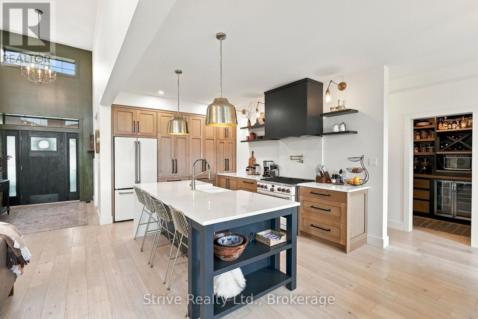 986 Third Line, Otonabee-South Monaghan, Ontario  K0L 1B0 - Photo 16 - X14130266