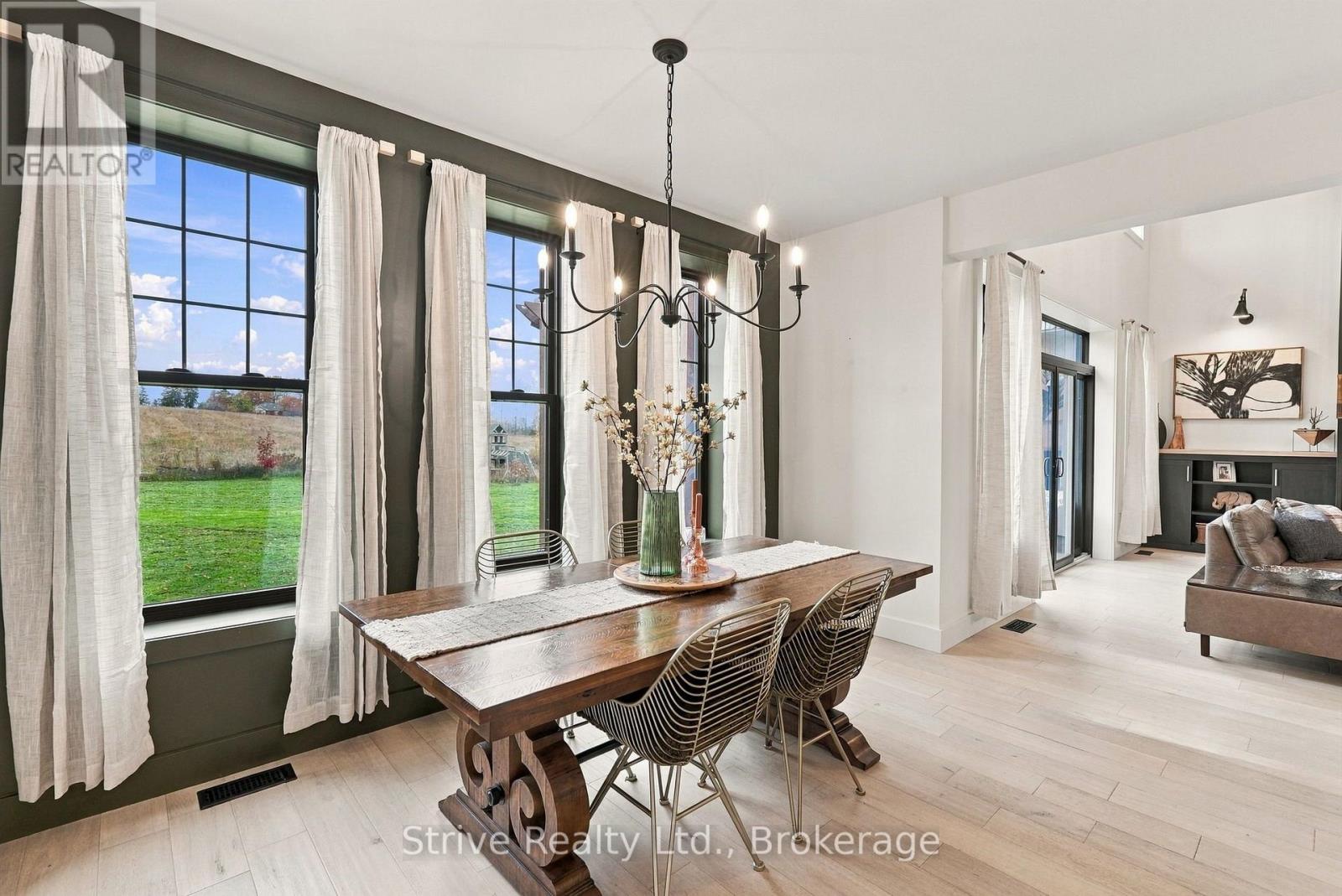 986 Third Line, Otonabee-South Monaghan, Ontario  K0L 1B0 - Photo 19 - X14130266