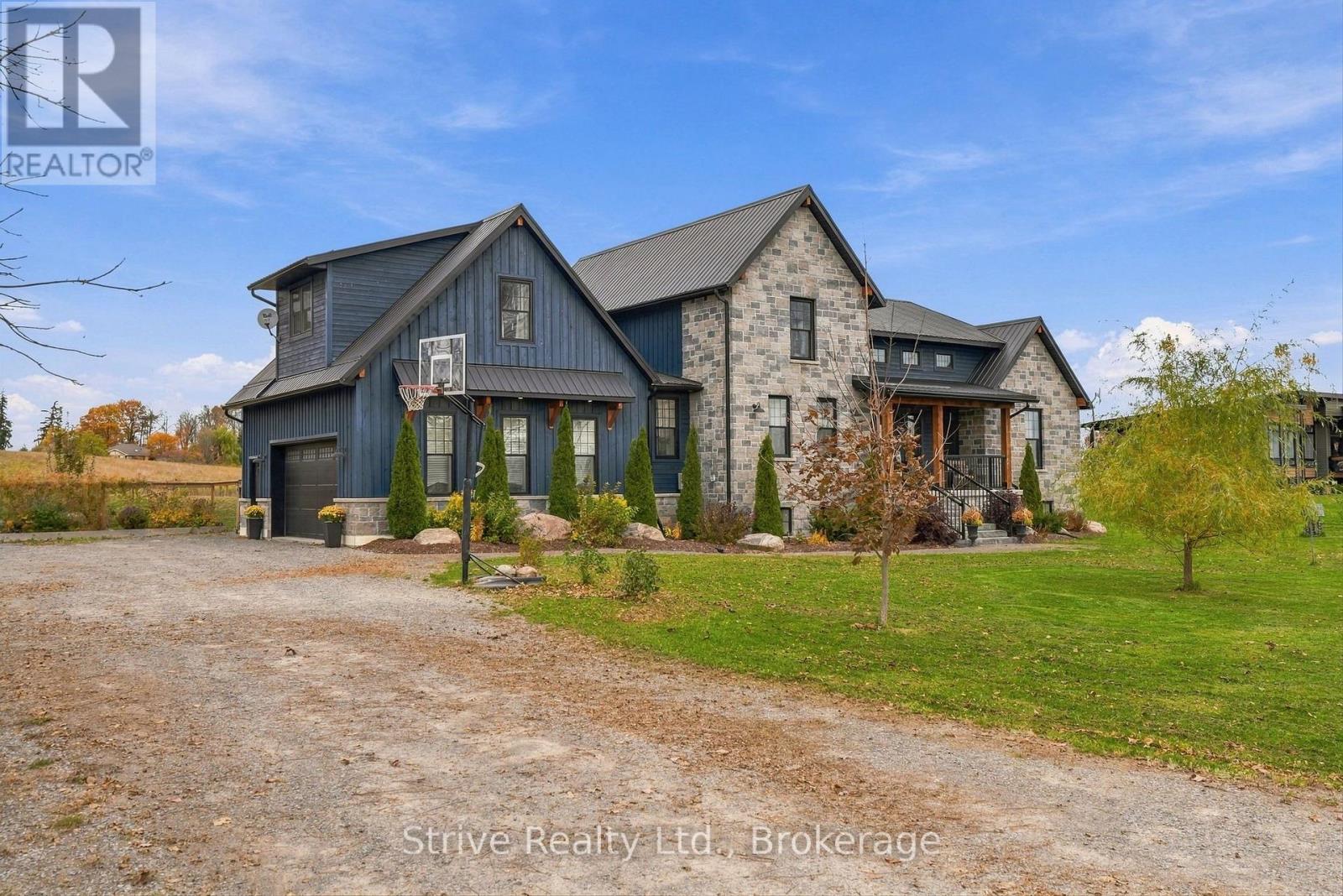 986 Third Line, Otonabee-South Monaghan, Ontario  K0L 1B0 - Photo 2 - X14130266