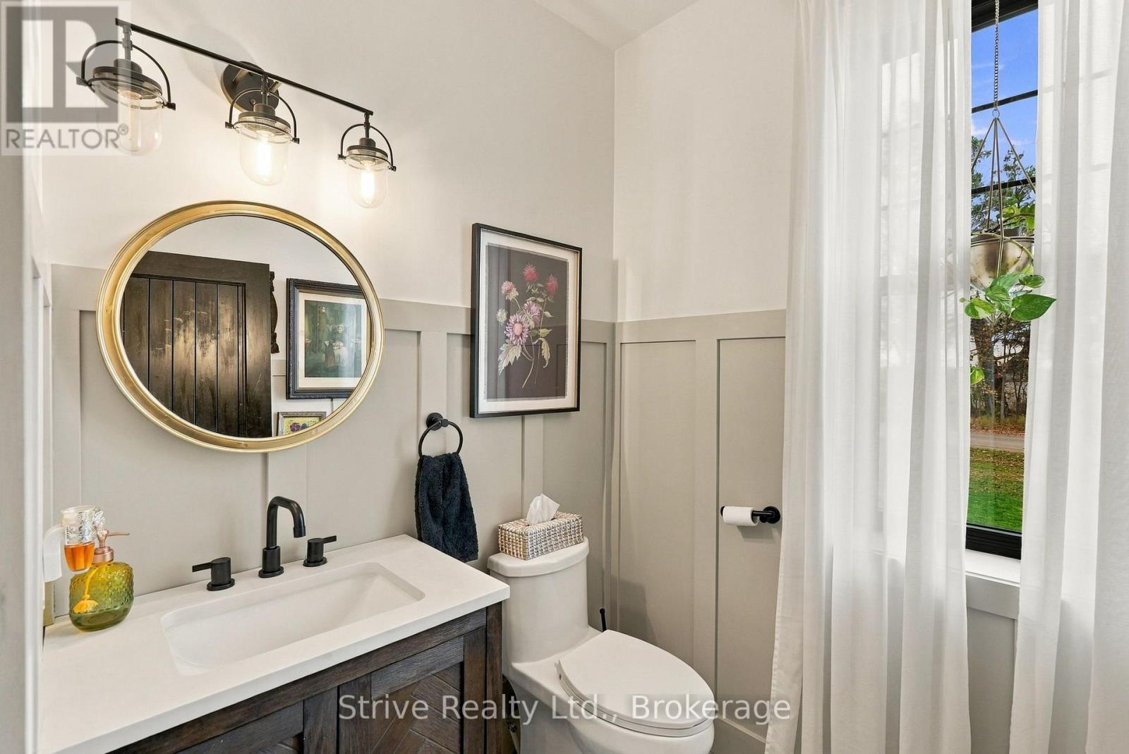 986 Third Line, Otonabee-South Monaghan, Ontario  K0L 1B0 - Photo 27 - X14130266