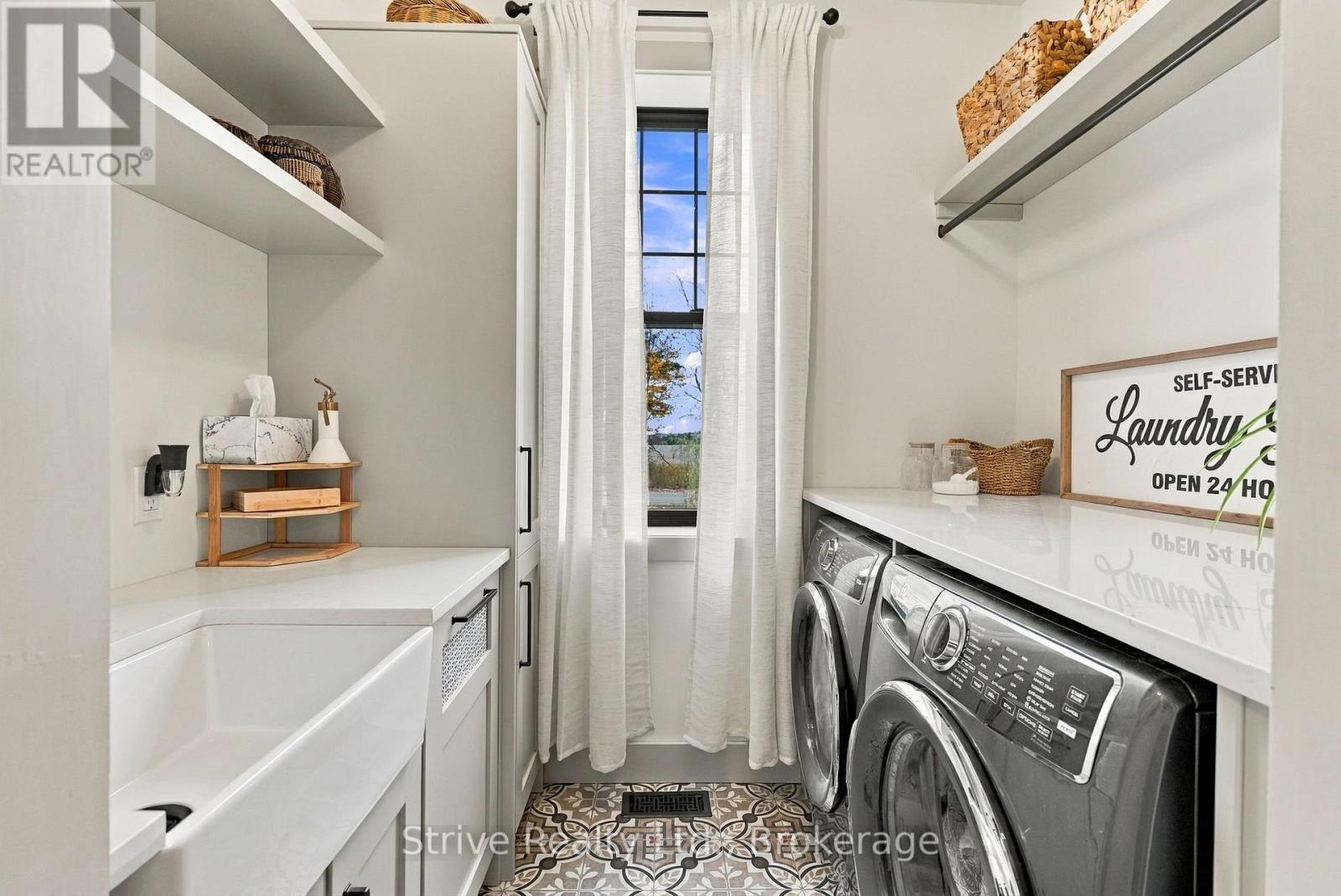 986 Third Line, Otonabee-South Monaghan, Ontario  K0L 1B0 - Photo 28 - X14130266