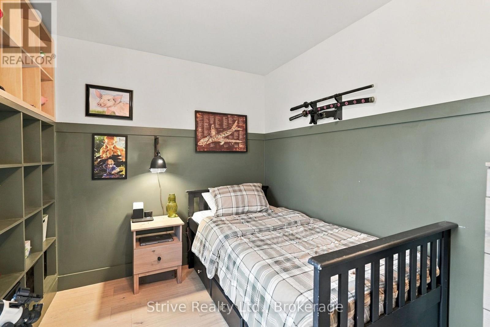 986 Third Line, Otonabee-South Monaghan, Ontario  K0L 1B0 - Photo 30 - X14130266