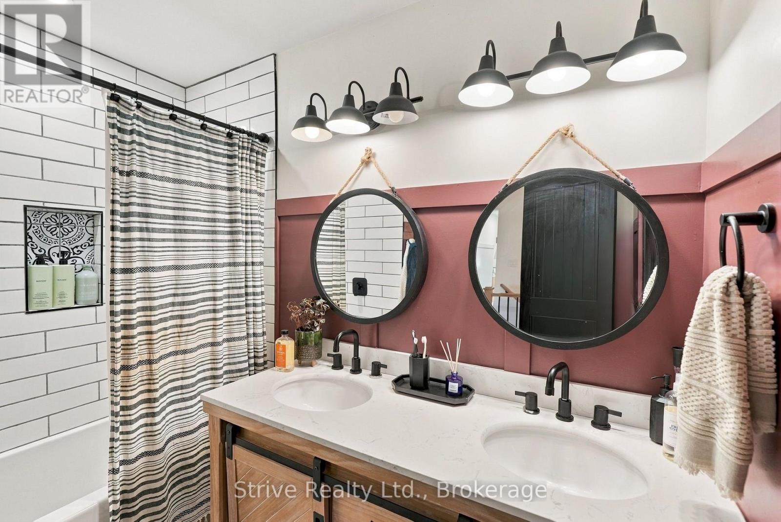 986 Third Line, Otonabee-South Monaghan, Ontario  K0L 1B0 - Photo 34 - X14130266