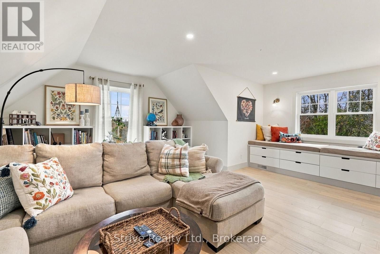 986 Third Line, Otonabee-South Monaghan, Ontario  K0L 1B0 - Photo 35 - X14130266