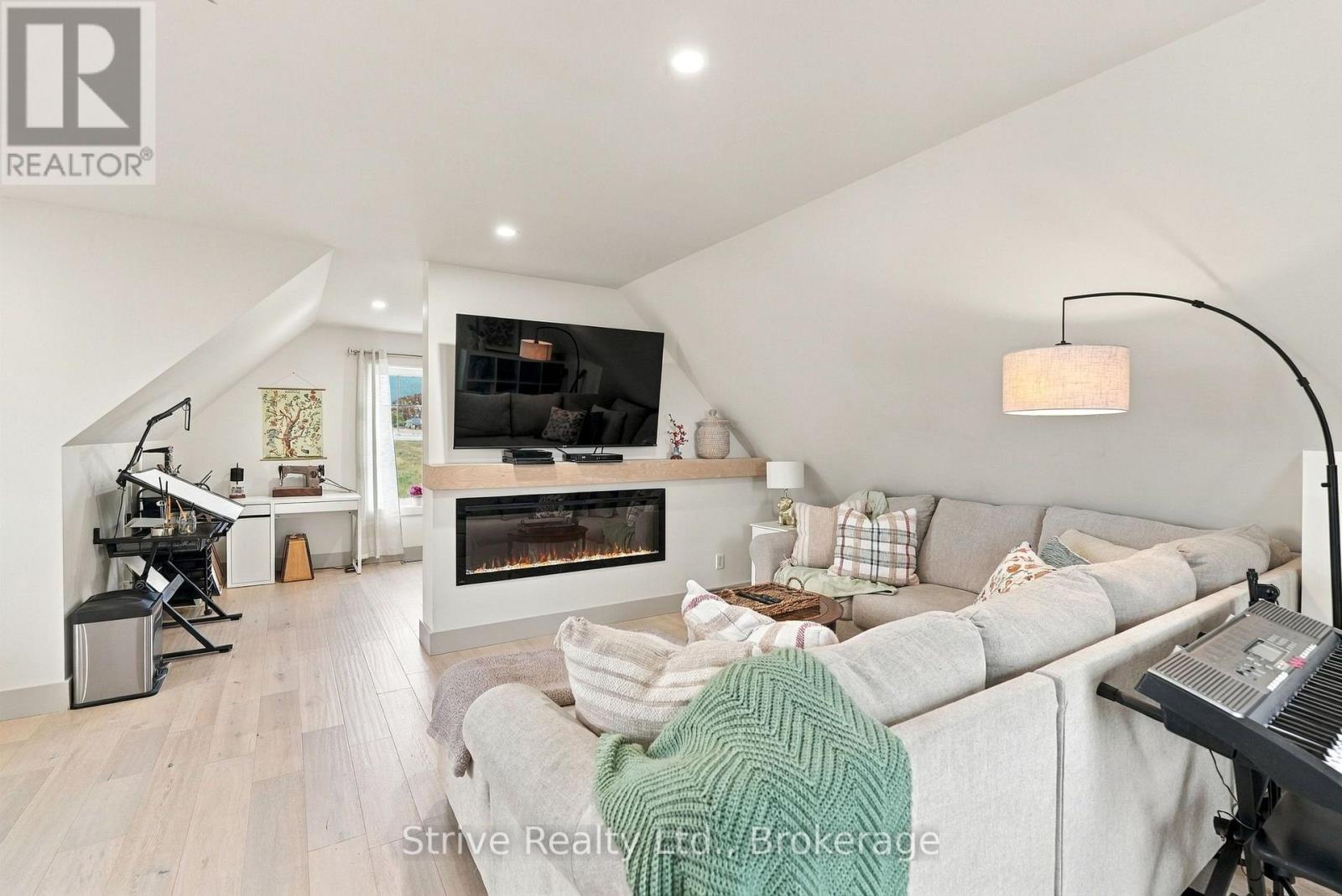 986 Third Line, Otonabee-South Monaghan, Ontario  K0L 1B0 - Photo 36 - X14130266
