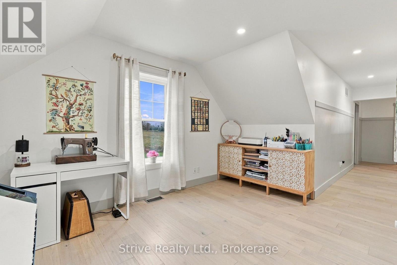986 Third Line, Otonabee-South Monaghan, Ontario  K0L 1B0 - Photo 37 - X14130266