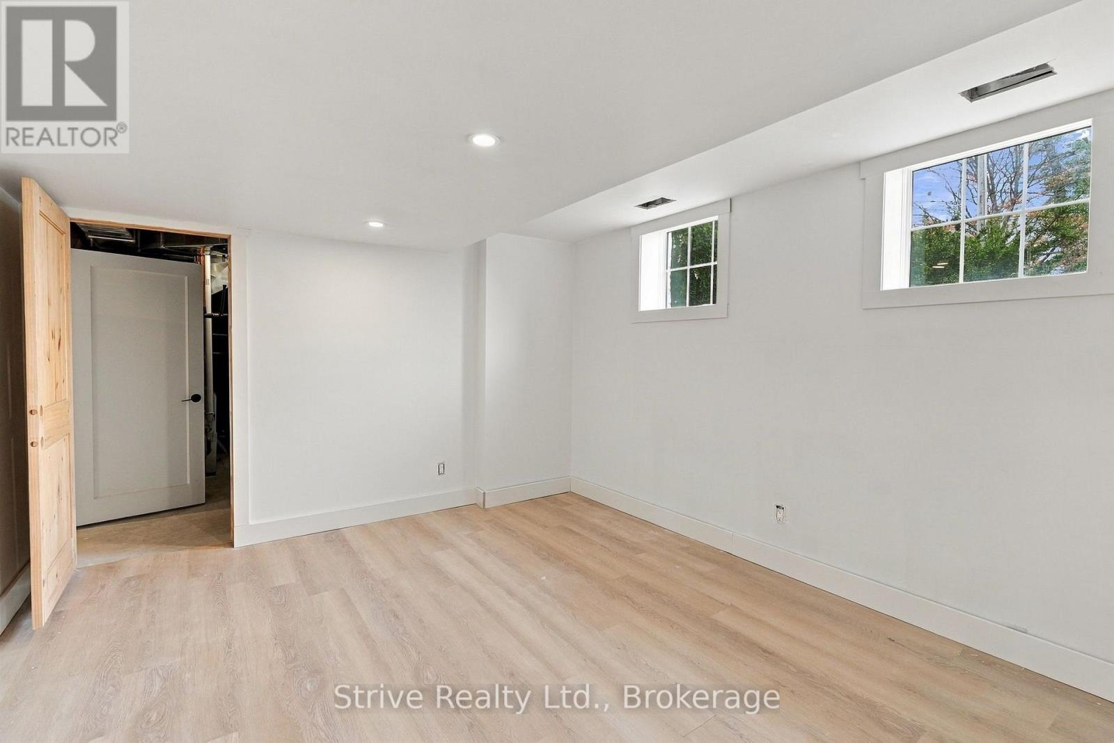 986 Third Line, Otonabee-South Monaghan, Ontario  K0L 1B0 - Photo 38 - X14130266