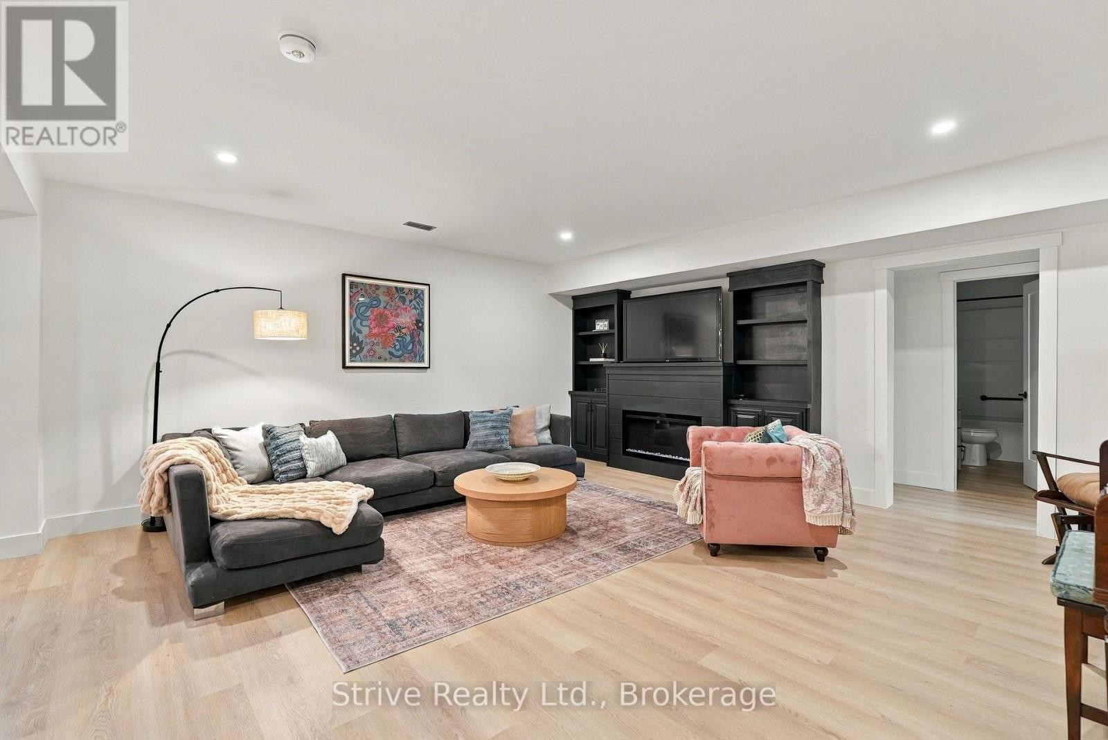 986 Third Line, Otonabee-South Monaghan, Ontario  K0L 1B0 - Photo 39 - X14130266