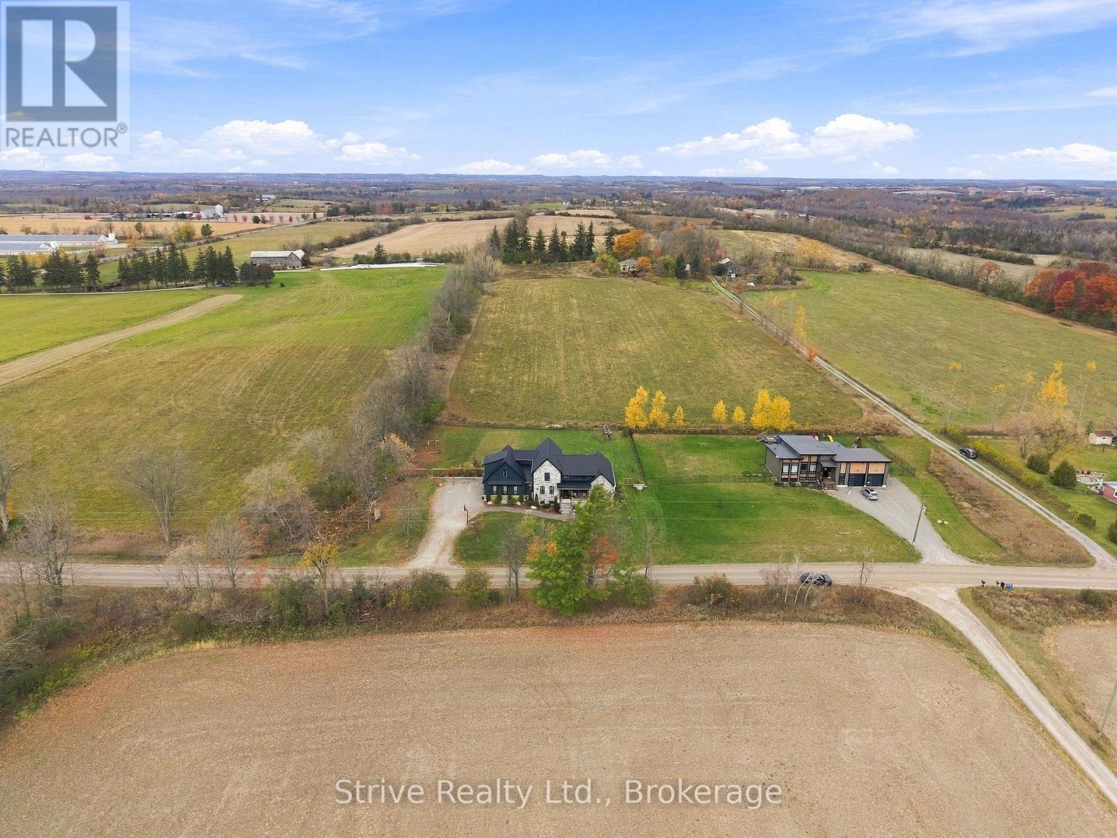 986 Third Line, Otonabee-South Monaghan, Ontario  K0L 1B0 - Photo 4 - X14130266