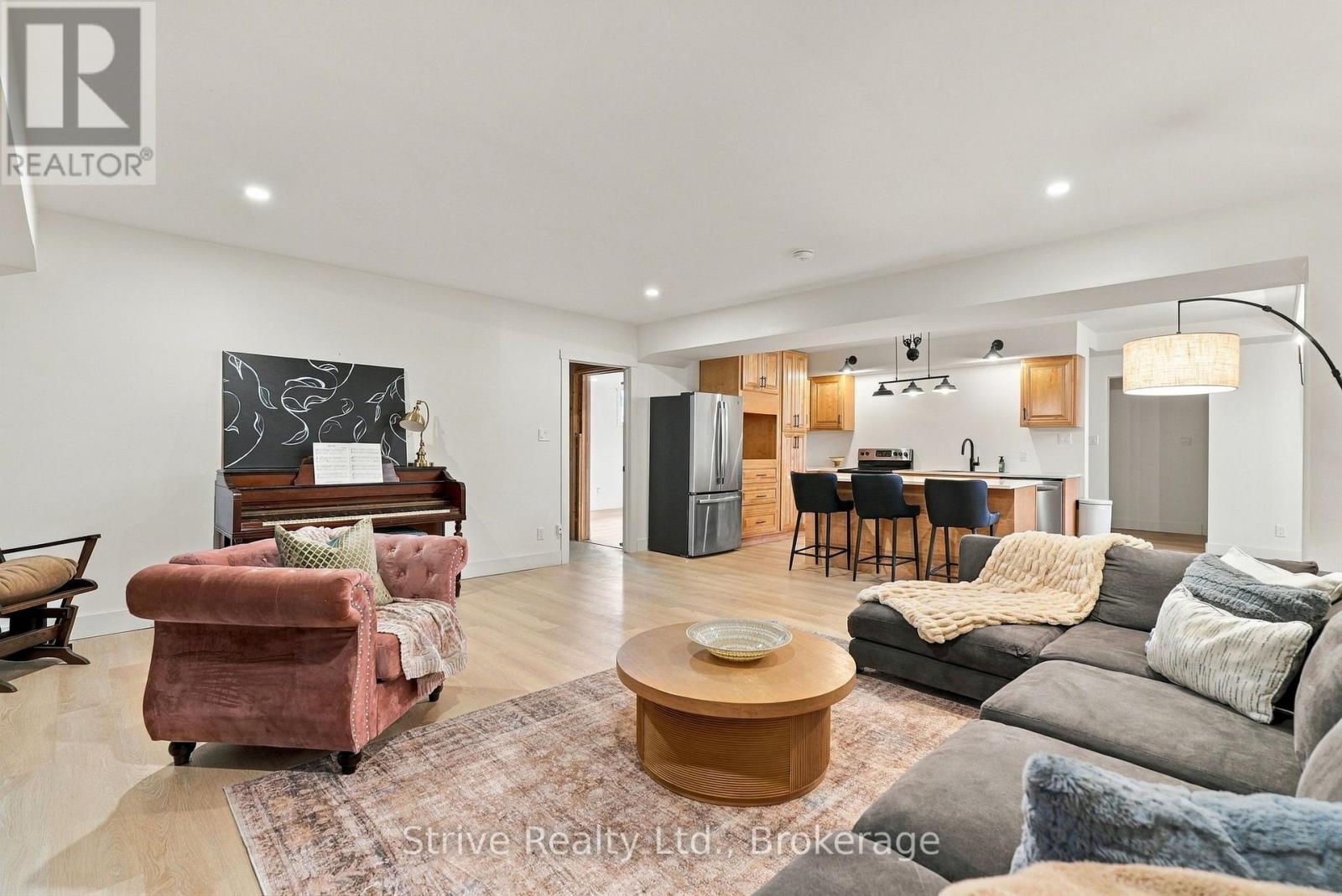 986 Third Line, Otonabee-South Monaghan, Ontario  K0L 1B0 - Photo 40 - X14130266