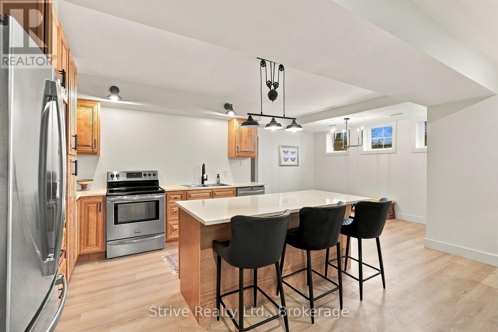 986 Third Line, Otonabee-South Monaghan, Ontario  K0L 1B0 - Photo 41 - X14130266