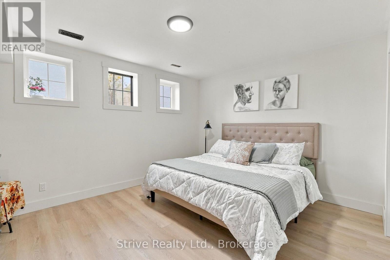 986 Third Line, Otonabee-South Monaghan, Ontario  K0L 1B0 - Photo 42 - X14130266