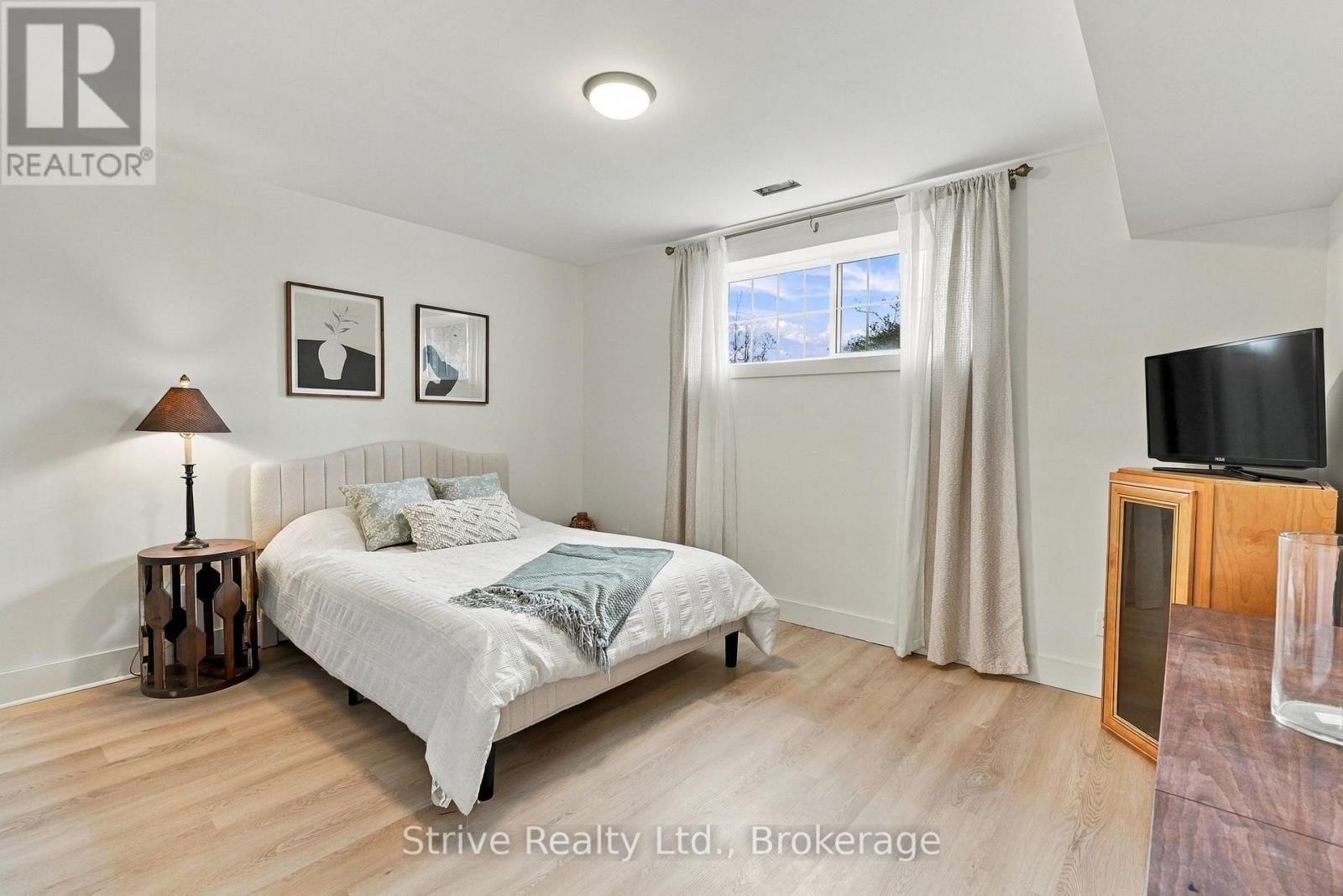 986 Third Line, Otonabee-South Monaghan, Ontario  K0L 1B0 - Photo 43 - X14130266