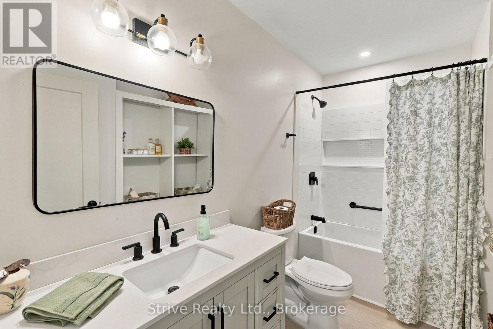986 Third Line, Otonabee-South Monaghan, Ontario  K0L 1B0 - Photo 44 - X14130266