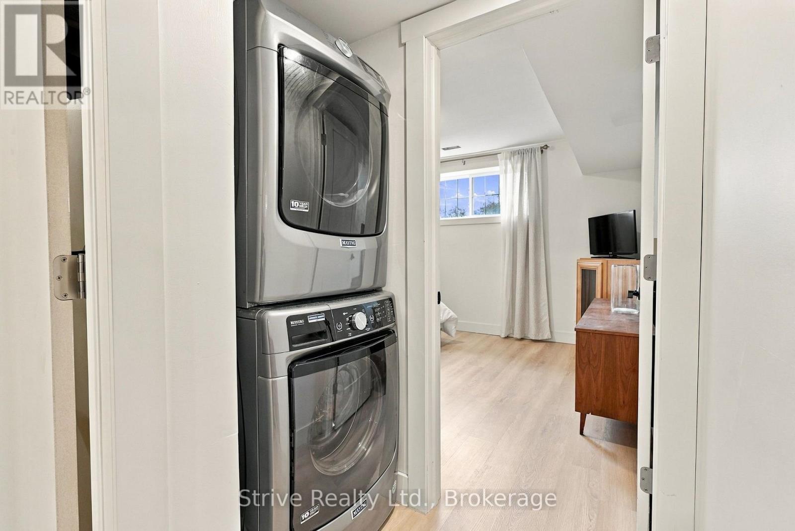 986 Third Line, Otonabee-South Monaghan, Ontario  K0L 1B0 - Photo 45 - X14130266