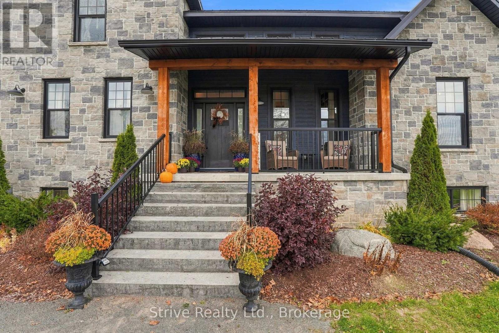 986 Third Line, Otonabee-South Monaghan, Ontario  K0L 1B0 - Photo 5 - X14130266