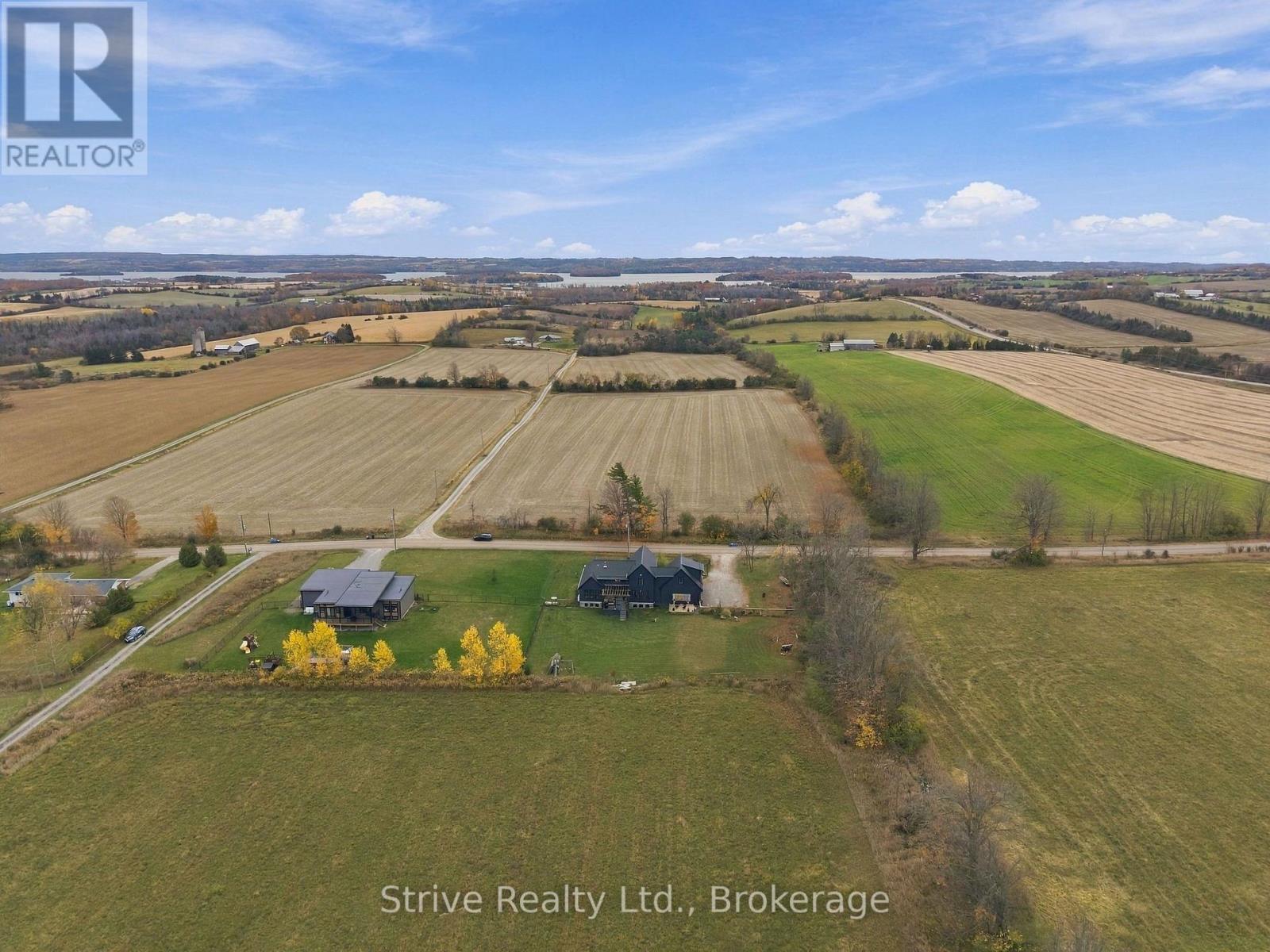 986 Third Line, Otonabee-South Monaghan, Ontario  K0L 1B0 - Photo 50 - X14130266
