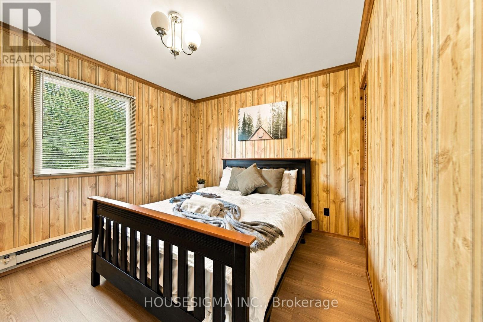 275 Muskie Mile Lane, Trent Hills, Ontario  K0L 1Z0 - Photo 19 - X14130416